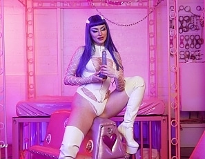 Galactic JOI